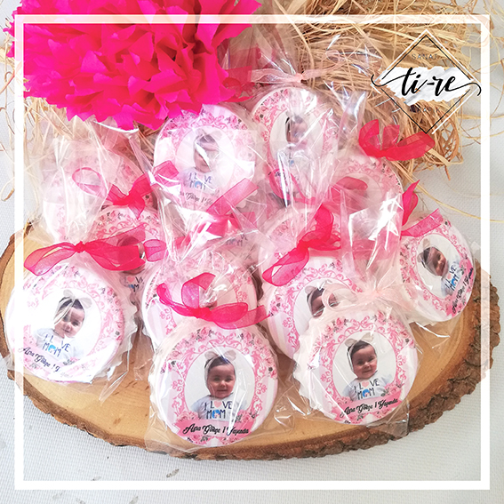 DOĞUM GÜNÜ KONSEPT ORGANİZASYON ÜRÜNLER HEDİYELİK